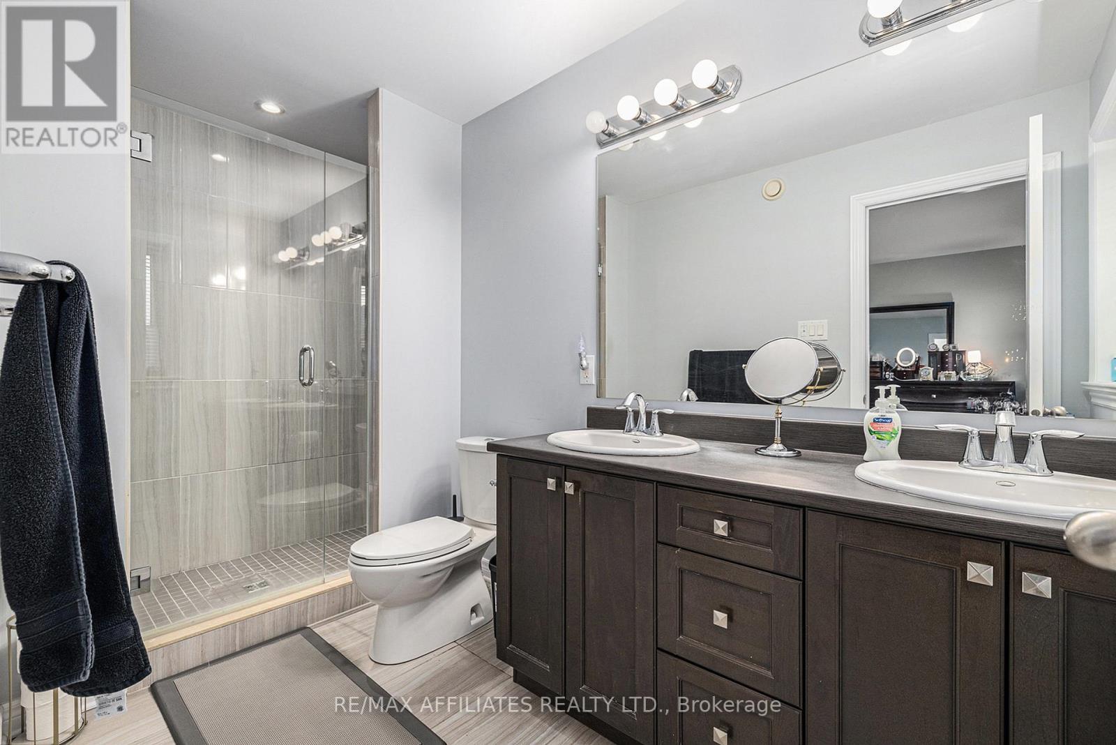 64 Watershield Ridge, Ottawa, Ontario  K2J 5A4 - Photo 13 - X12142198