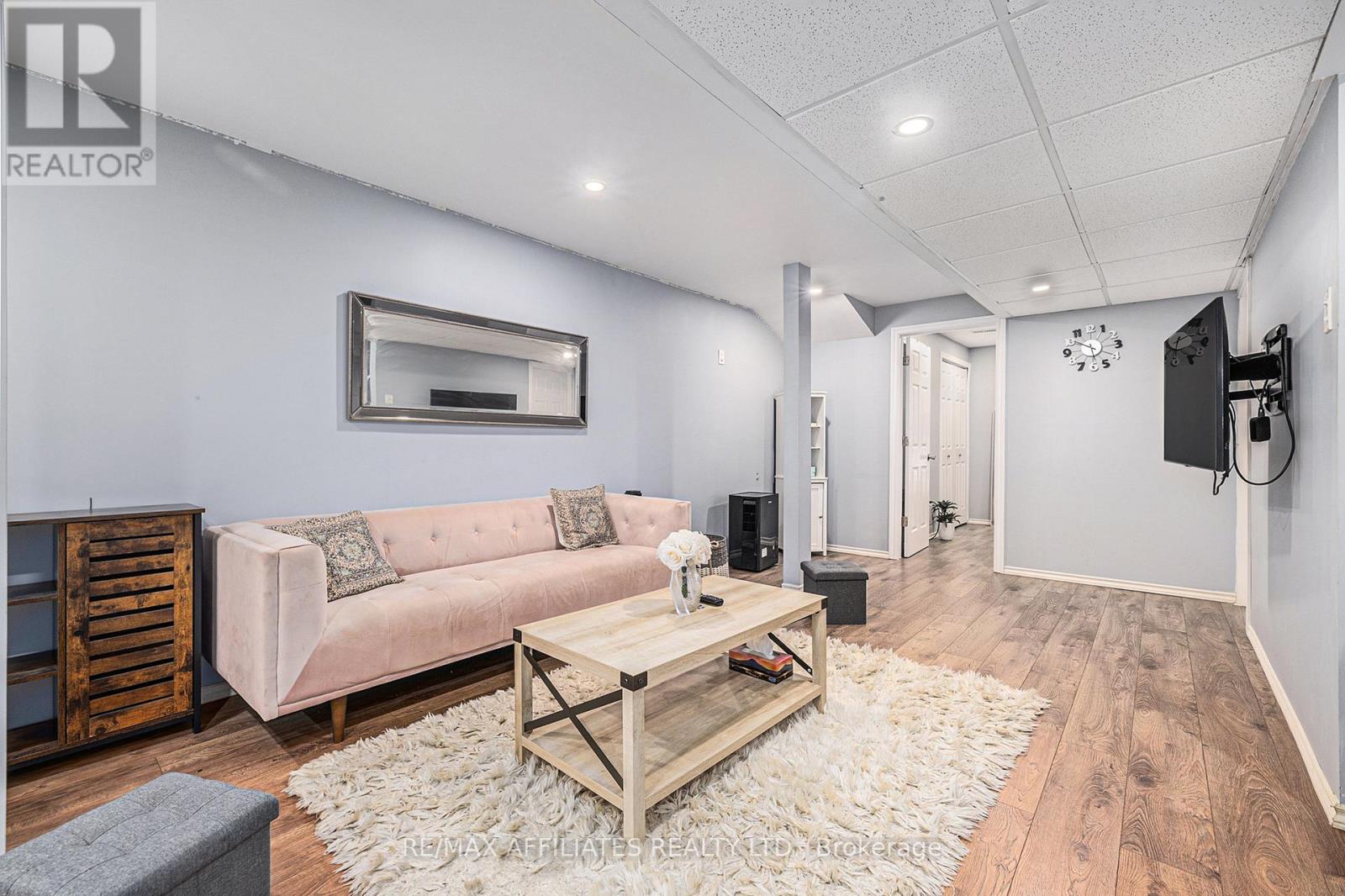 64 Watershield Ridge, Ottawa, Ontario  K2J 5A4 - Photo 14 - X12142198