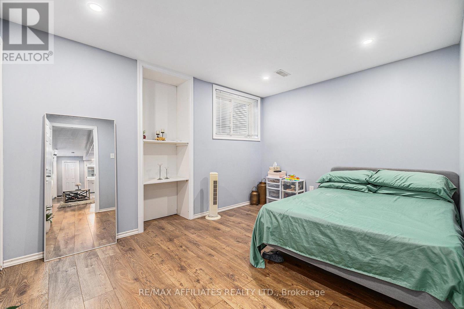 64 Watershield Ridge, Ottawa, Ontario  K2J 5A4 - Photo 16 - X12142198