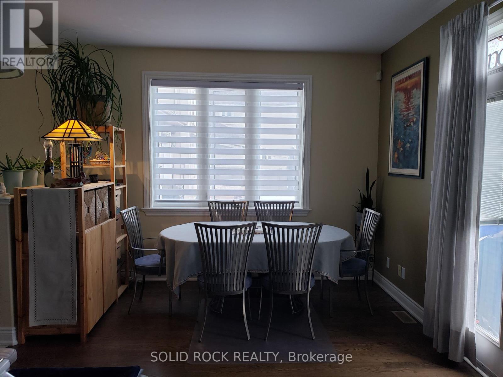 5622 Carrison Drive, Ottawa, Ontario  K4M 1L5 - Photo 3 - X12142217