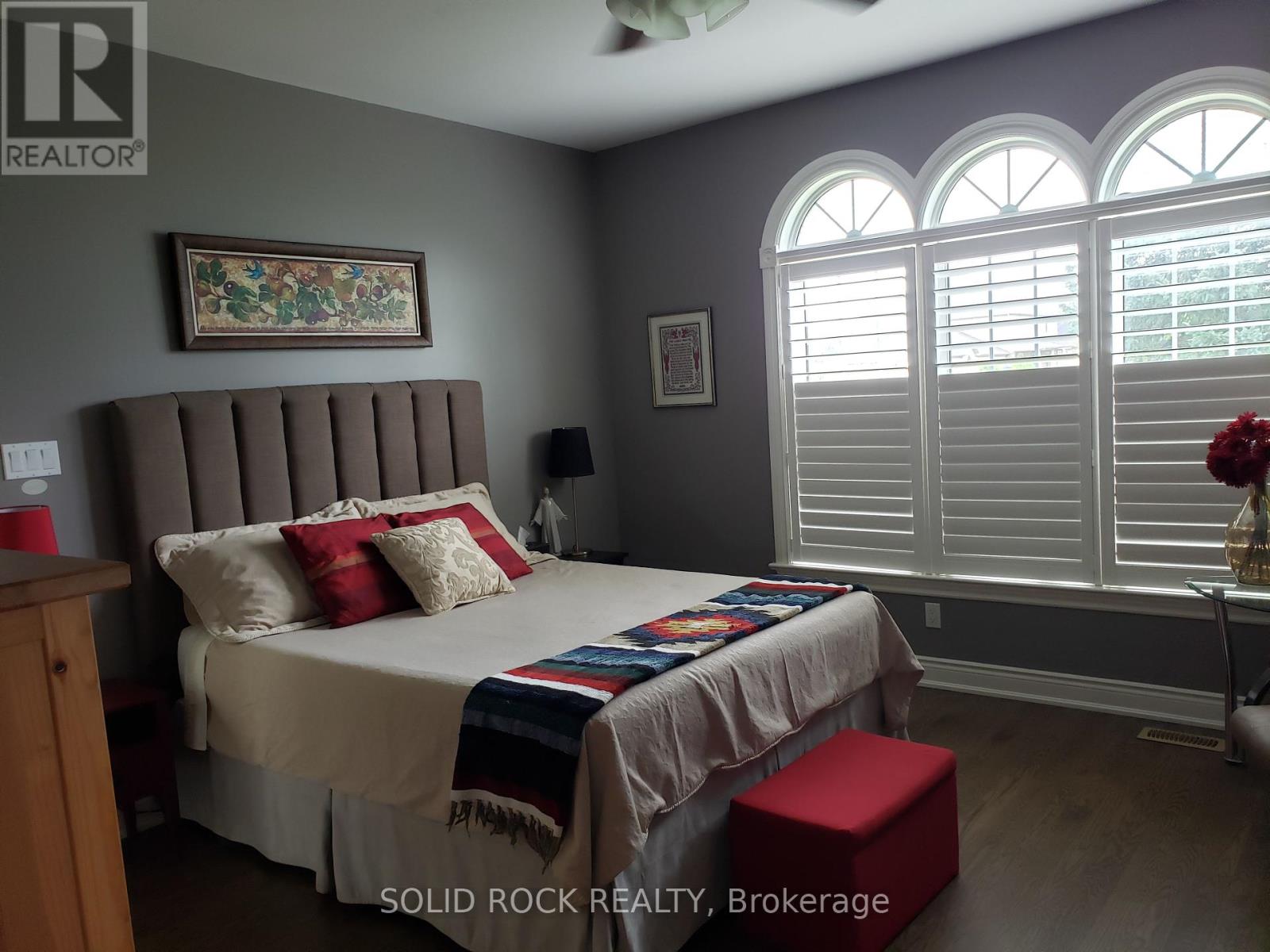5622 Carrison Drive, Ottawa, Ontario  K4M 1L5 - Photo 5 - X12142217