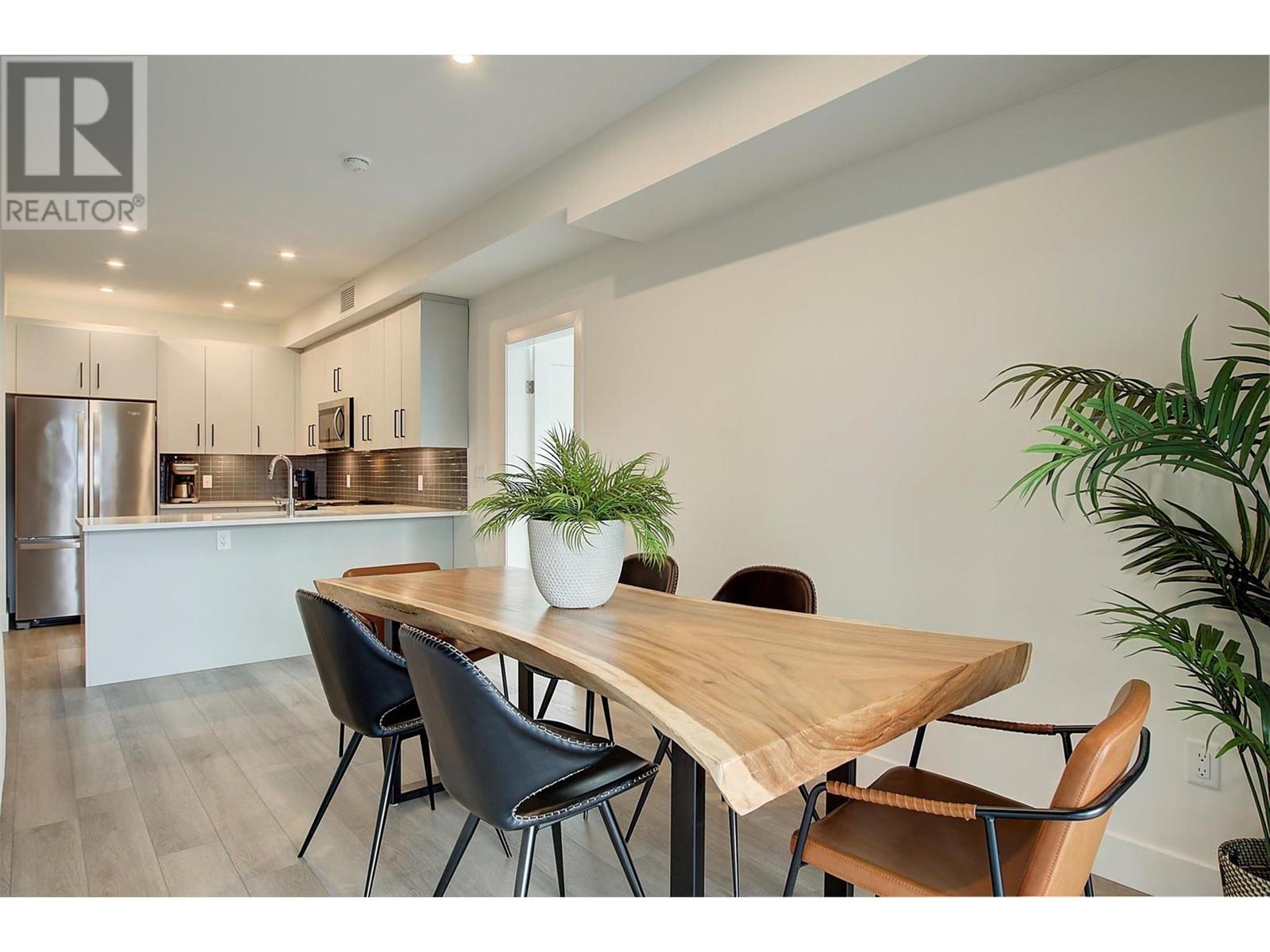 Property at 3434 Mckinley Beach Drive Unit# 301 image 5
