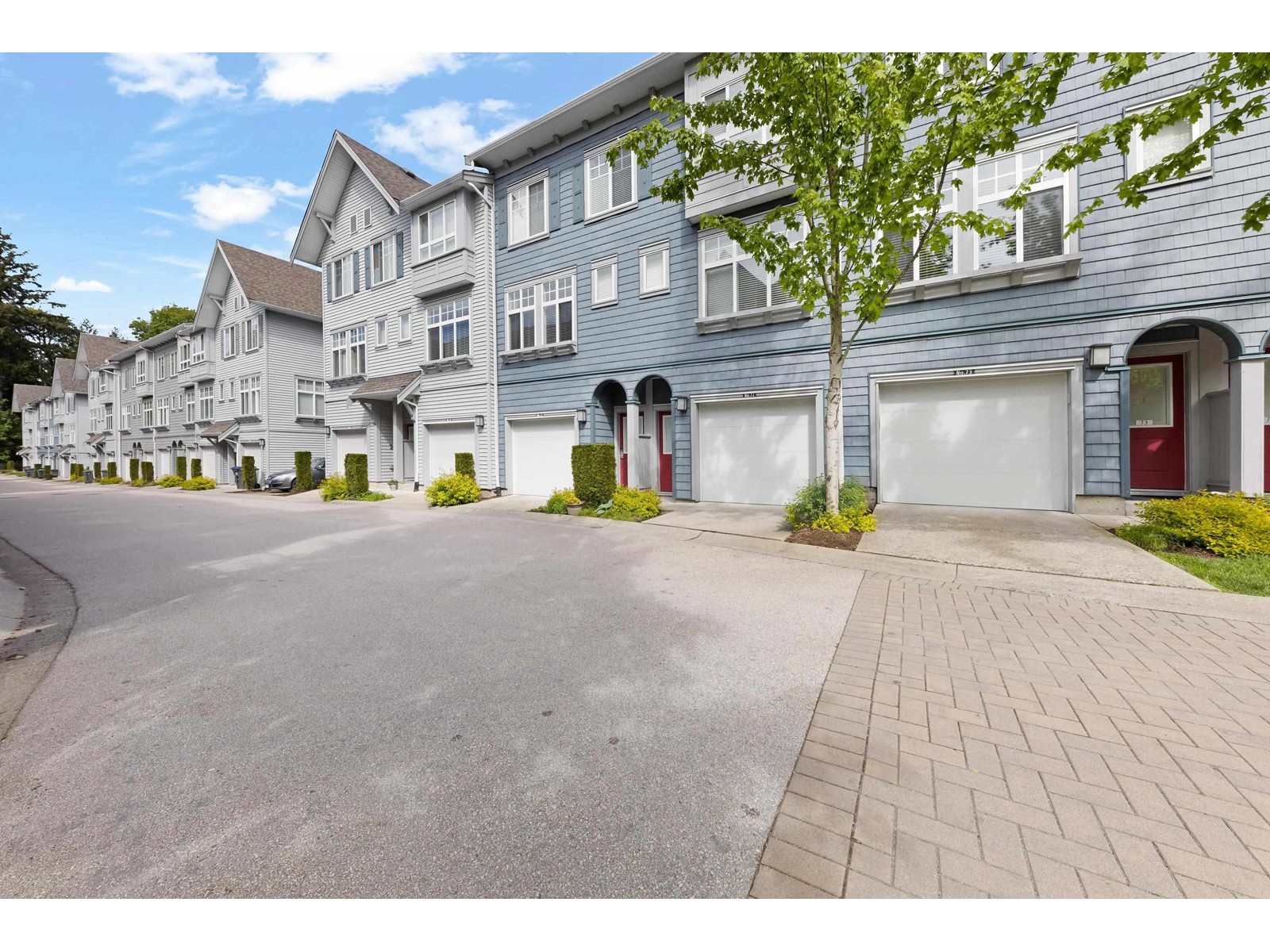 70 5858 142 Street, Surrey, British Columbia  V3X 0H2 - Photo 2 - R3001154