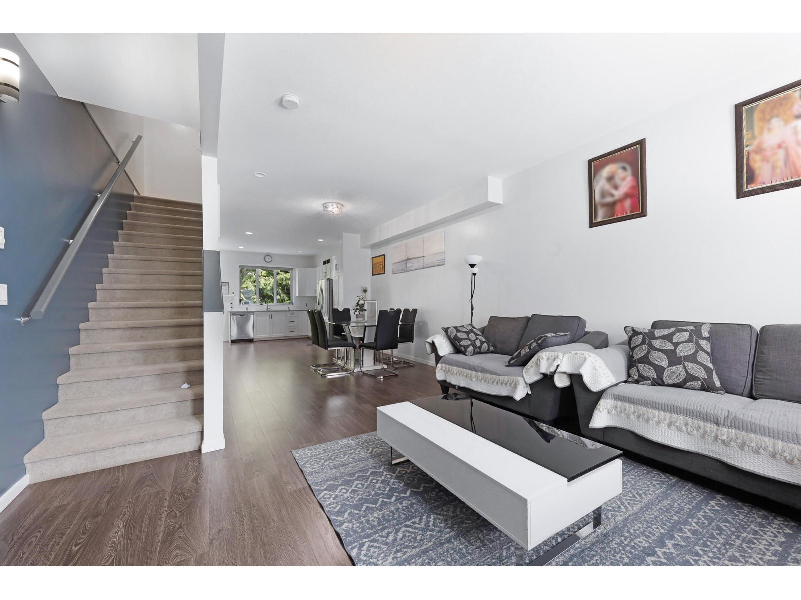 70 5858 142 Street, Surrey, British Columbia  V3X 0H2 - Photo 7 - R3001154