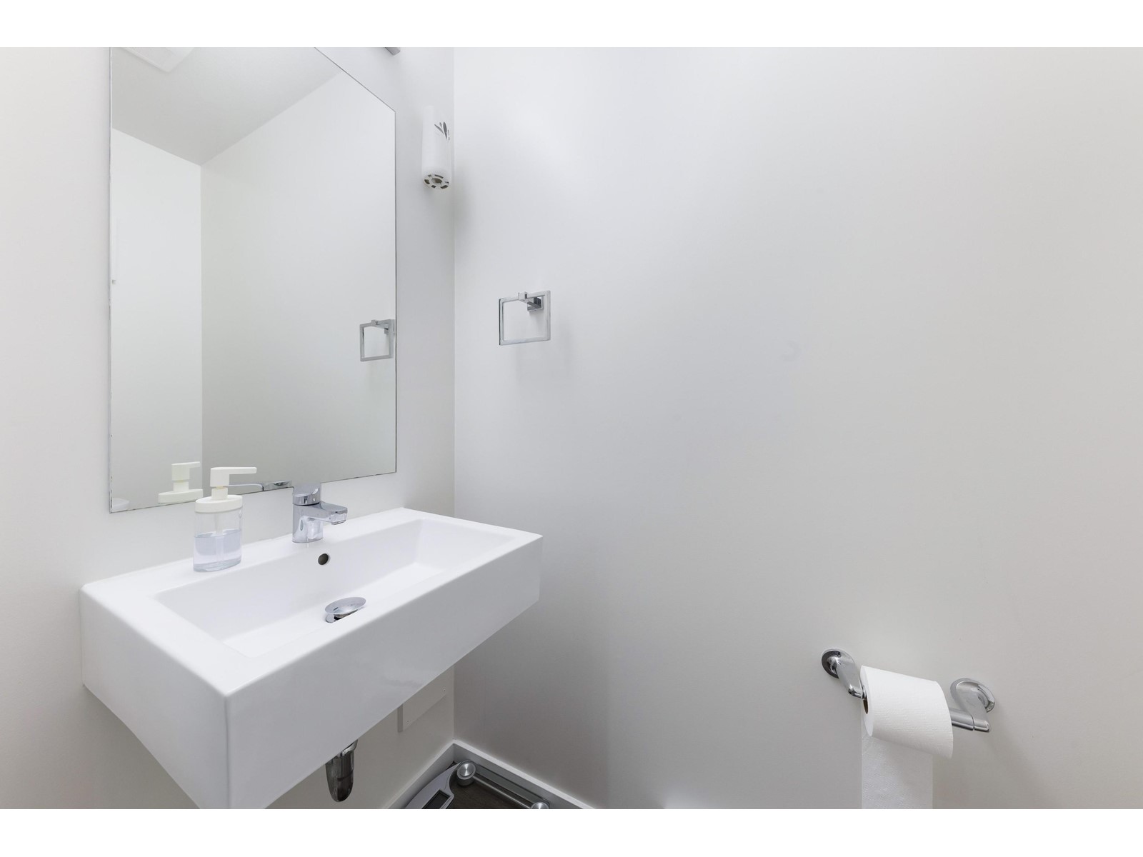 70 5858 142 Street, Surrey, British Columbia  V3X 0H2 - Photo 18 - R3001154