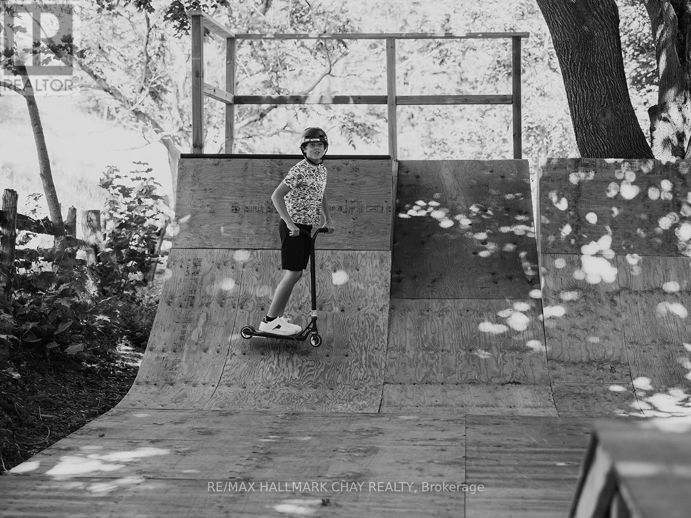 876382 5th Line East, Mulmur, Ontario  L9V 0J9 - Photo 49 - X11983630