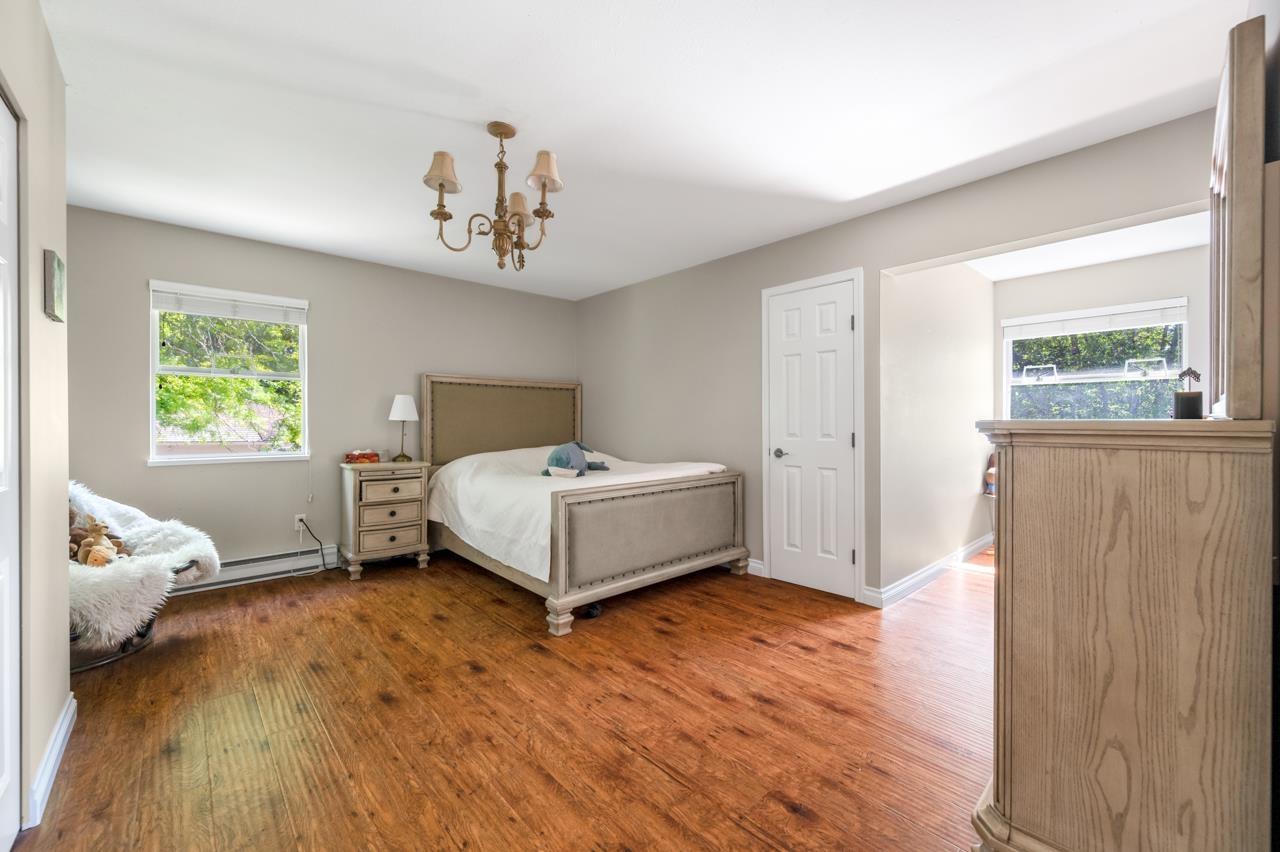 12967 21a Avenue, Surrey, British Columbia  V4A 8H5 - Photo 26 - R3001291