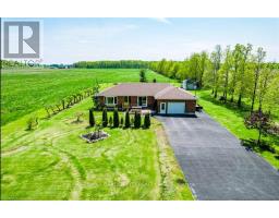 5282 SPRINGCREEK ROAD, Lincoln, Ontario