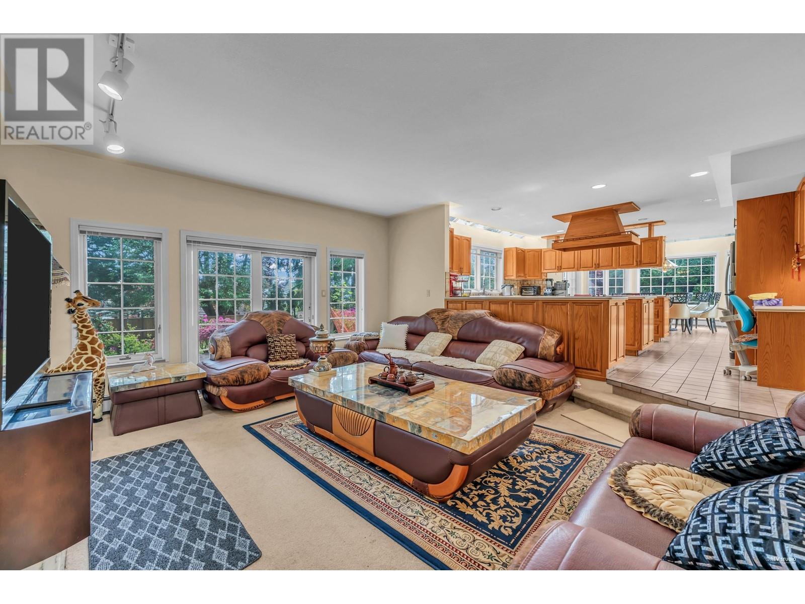 1338 W 54th Avenue, Vancouver, British Columbia  V6P 1N6 - Photo 11 - R3001339