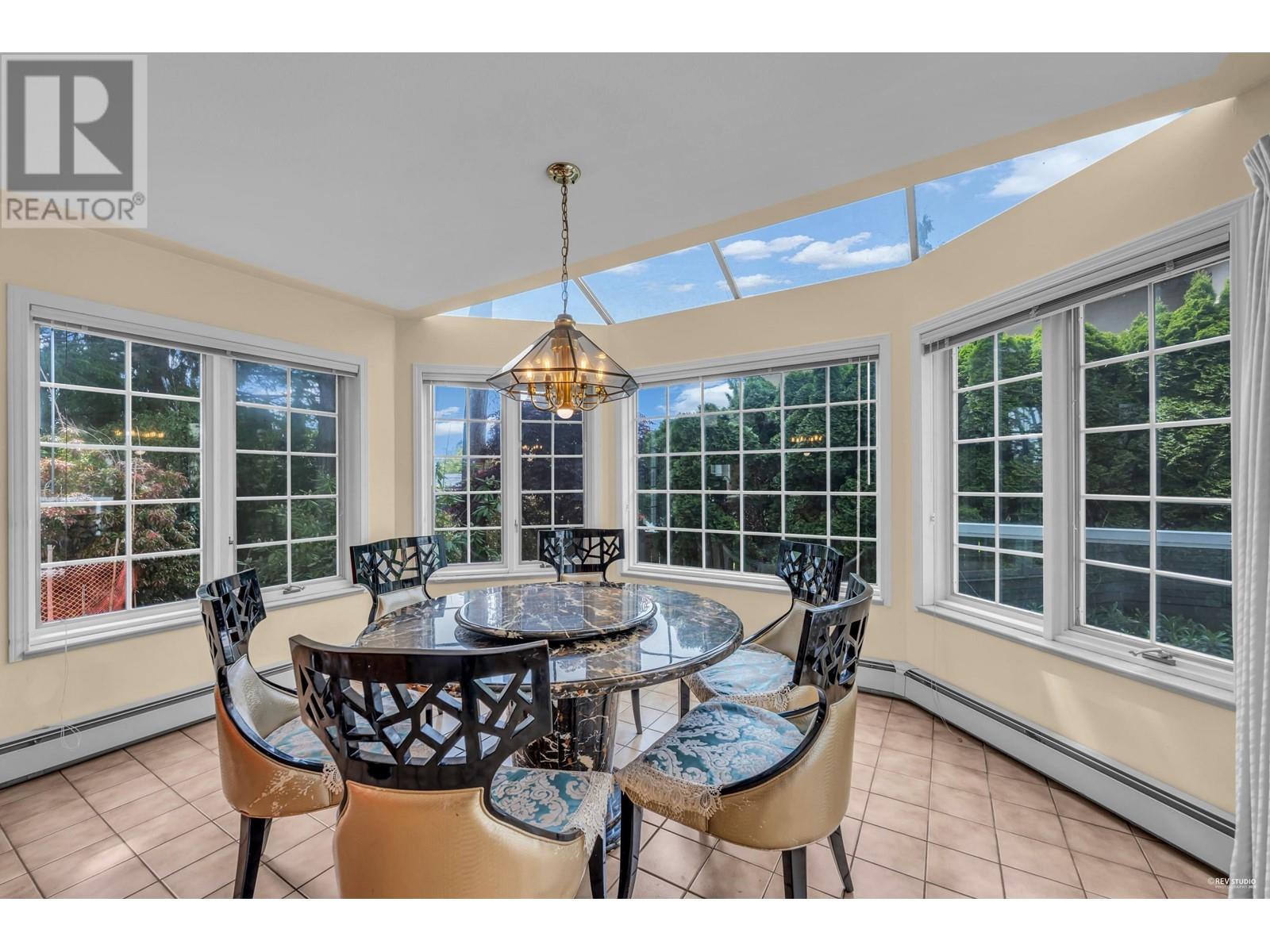 1338 W 54th Avenue, Vancouver, British Columbia  V6P 1N6 - Photo 6 - R3001339