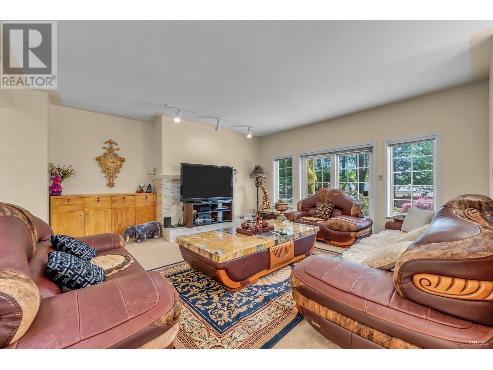 1338 W 54th Avenue, Vancouver, British Columbia  V6P 1N6 - Photo 10 - R3001339