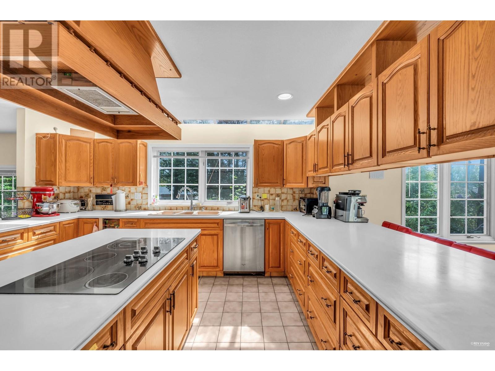 1338 W 54th Avenue, Vancouver, British Columbia  V6P 1N6 - Photo 8 - R3001339