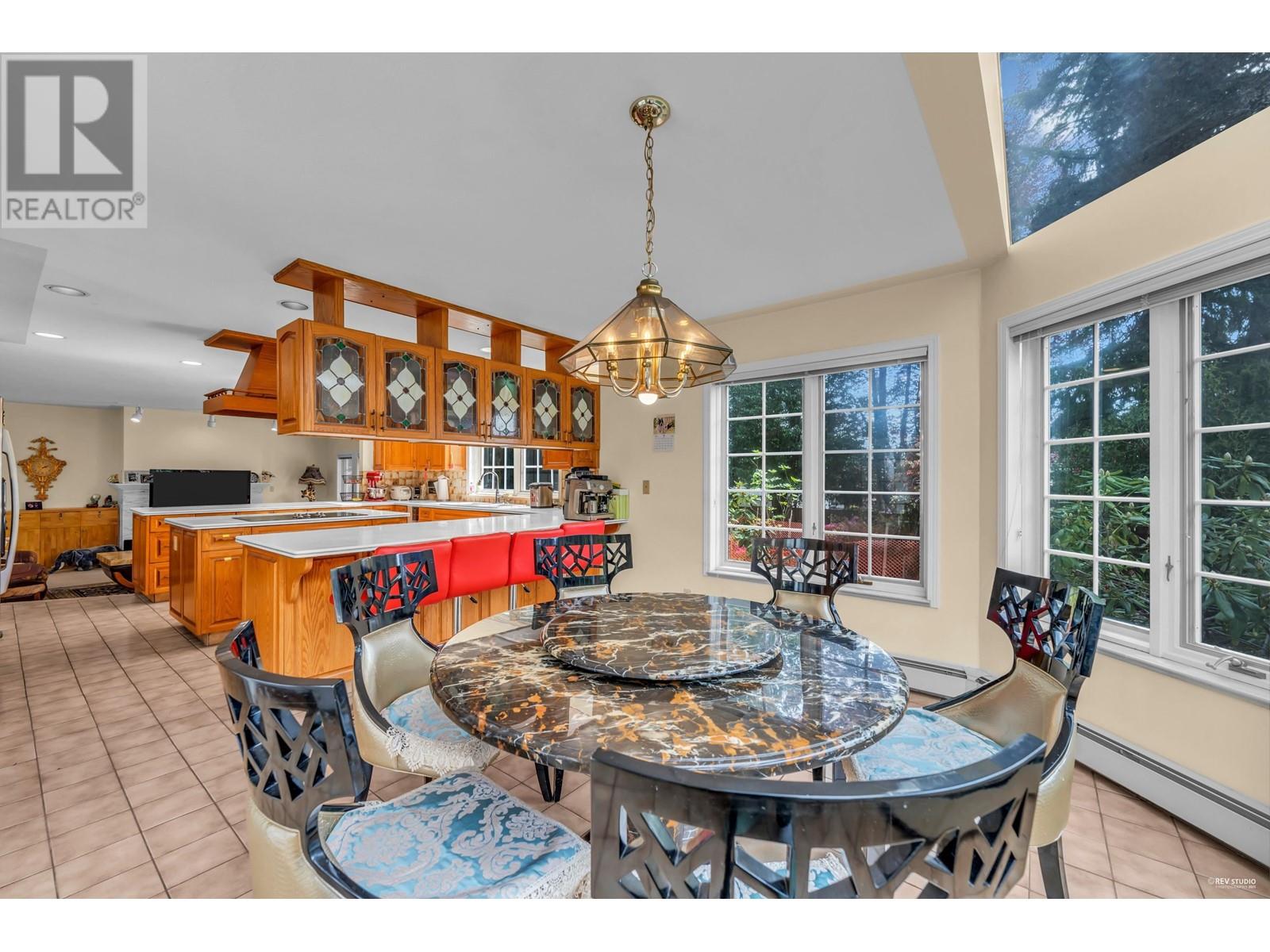 1338 W 54th Avenue, Vancouver, British Columbia  V6P 1N6 - Photo 7 - R3001339