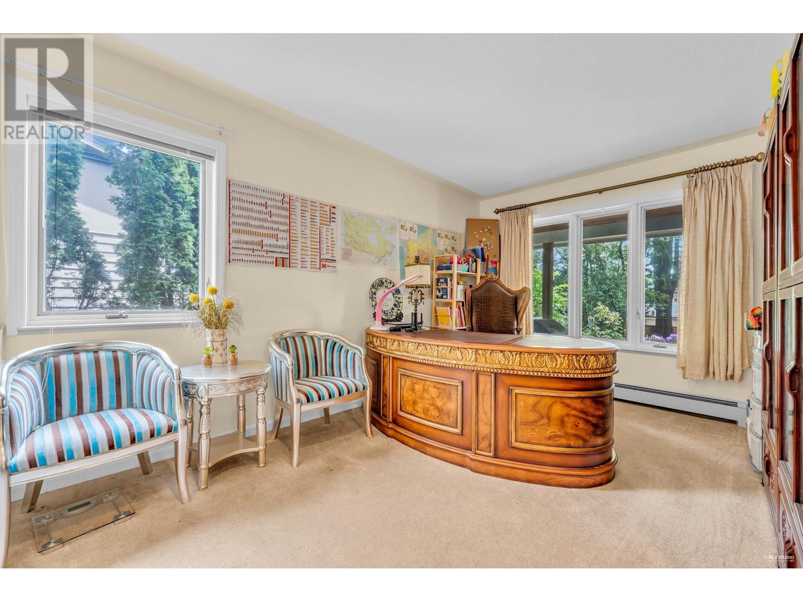 1338 W 54th Avenue, Vancouver, British Columbia  V6P 1N6 - Photo 14 - R3001339