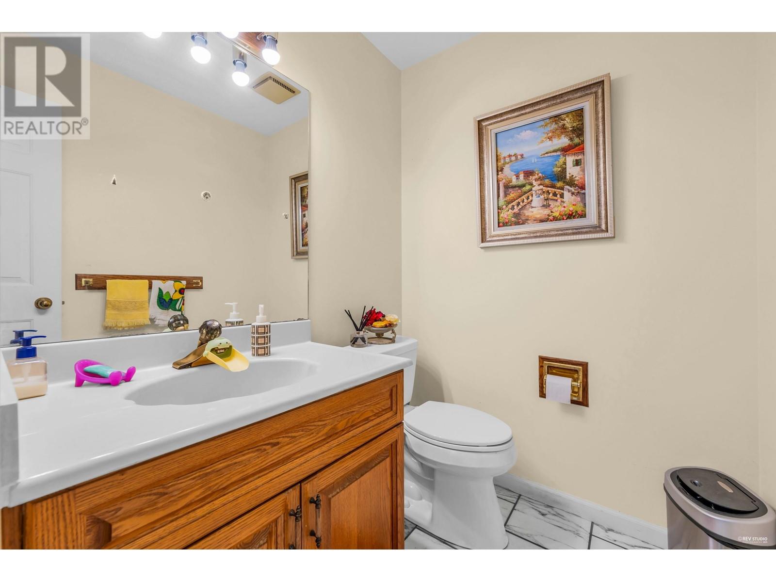 1338 W 54th Avenue, Vancouver, British Columbia  V6P 1N6 - Photo 19 - R3001339