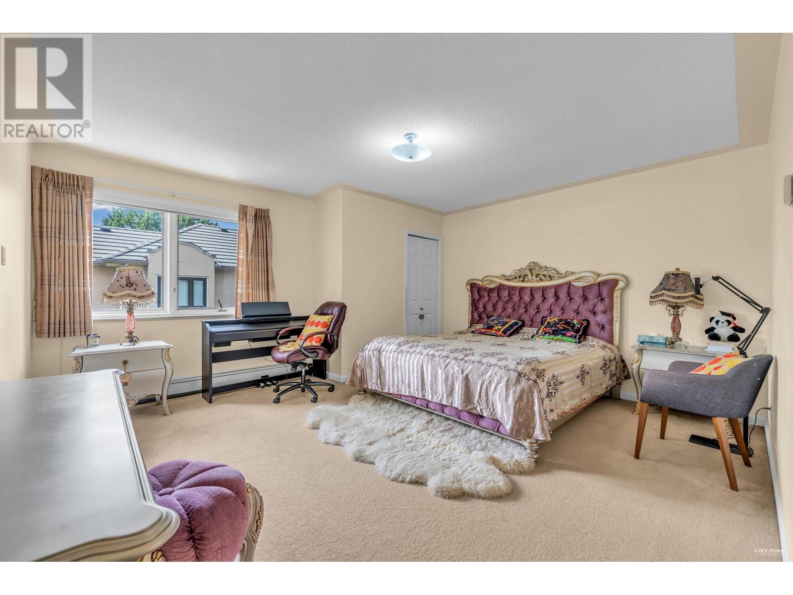 1338 W 54th Avenue, Vancouver, British Columbia  V6P 1N6 - Photo 15 - R3001339