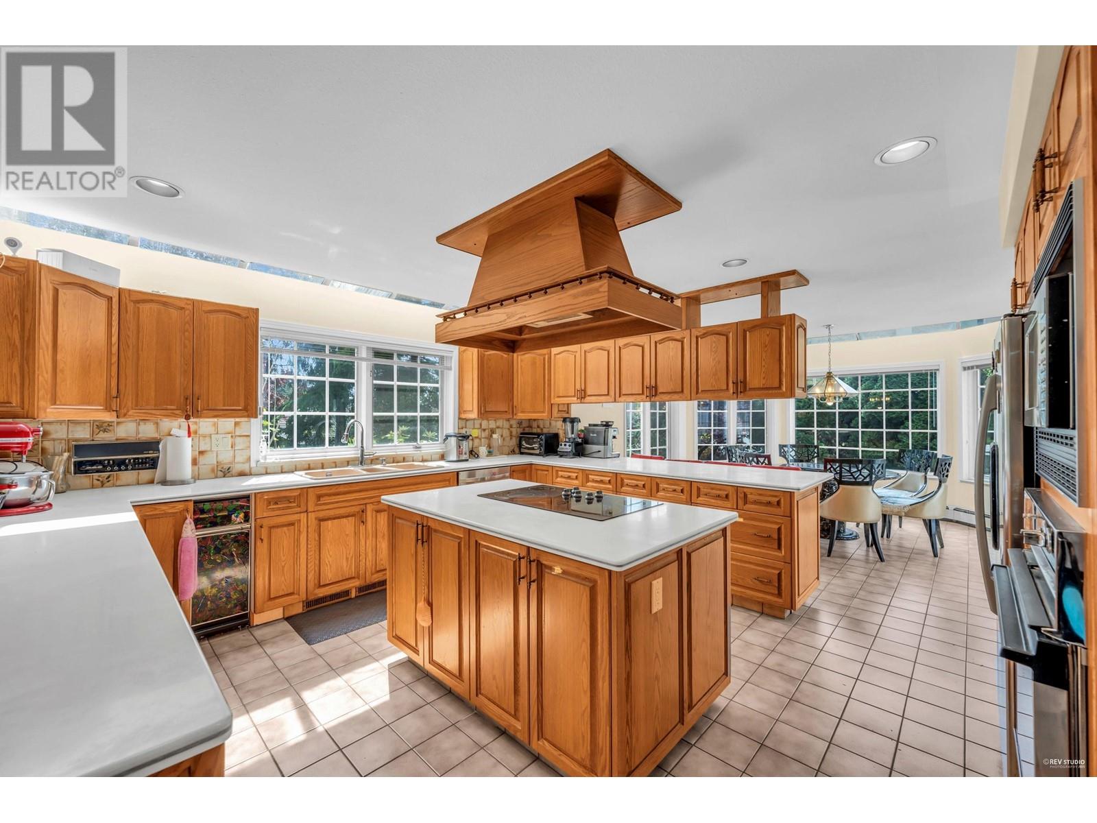 1338 W 54th Avenue, Vancouver, British Columbia  V6P 1N6 - Photo 9 - R3001339