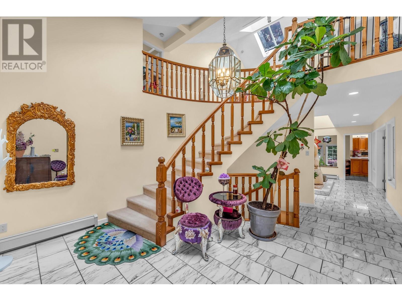 1338 W 54th Avenue, Vancouver, British Columbia  V6P 1N6 - Photo 13 - R3001339