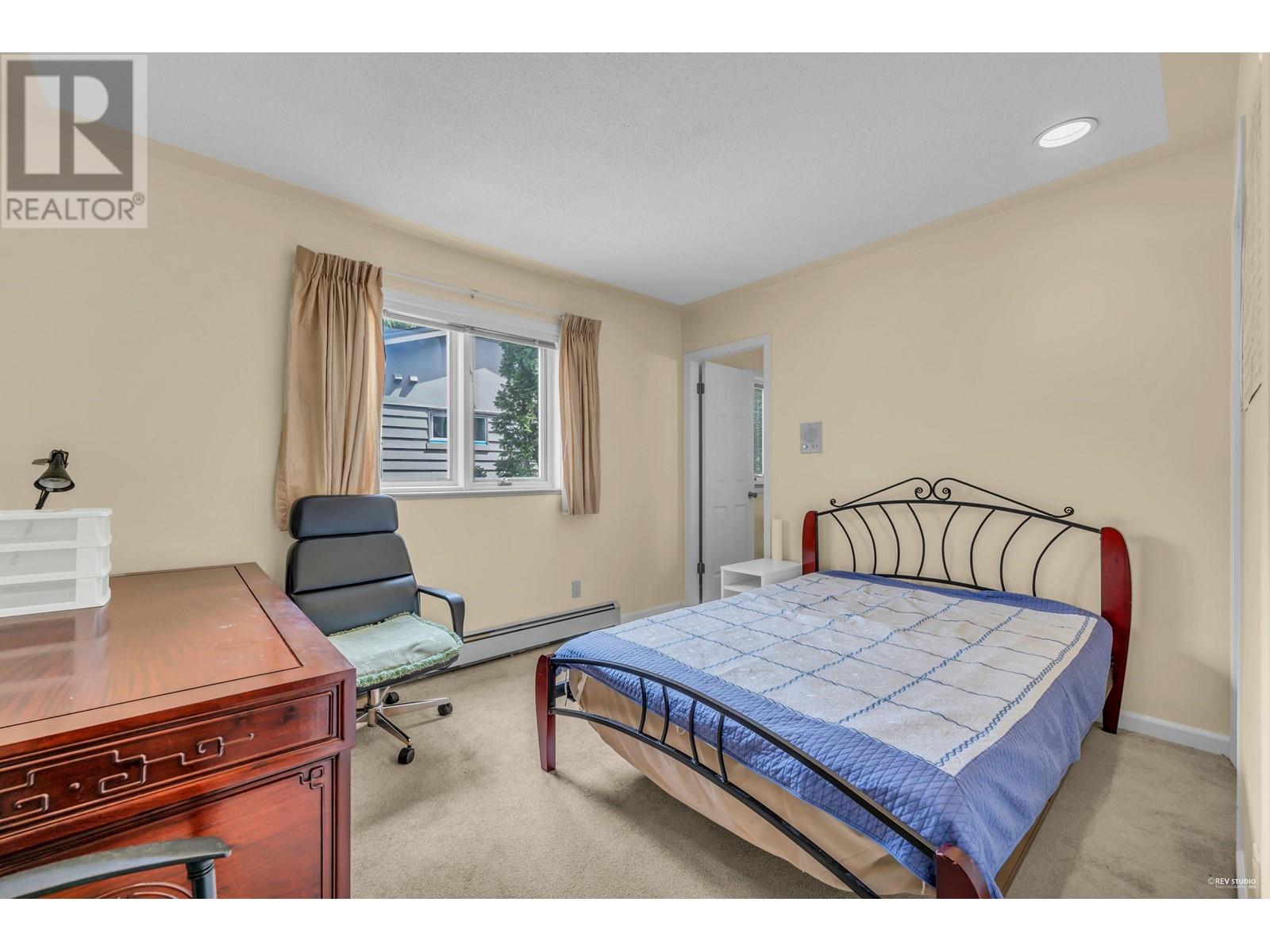 1338 W 54th Avenue, Vancouver, British Columbia  V6P 1N6 - Photo 18 - R3001339