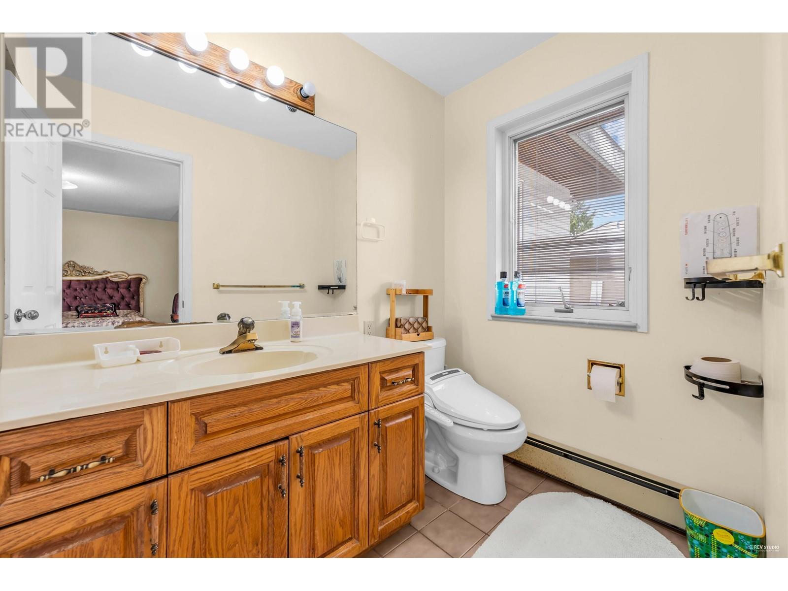 1338 W 54th Avenue, Vancouver, British Columbia  V6P 1N6 - Photo 16 - R3001339