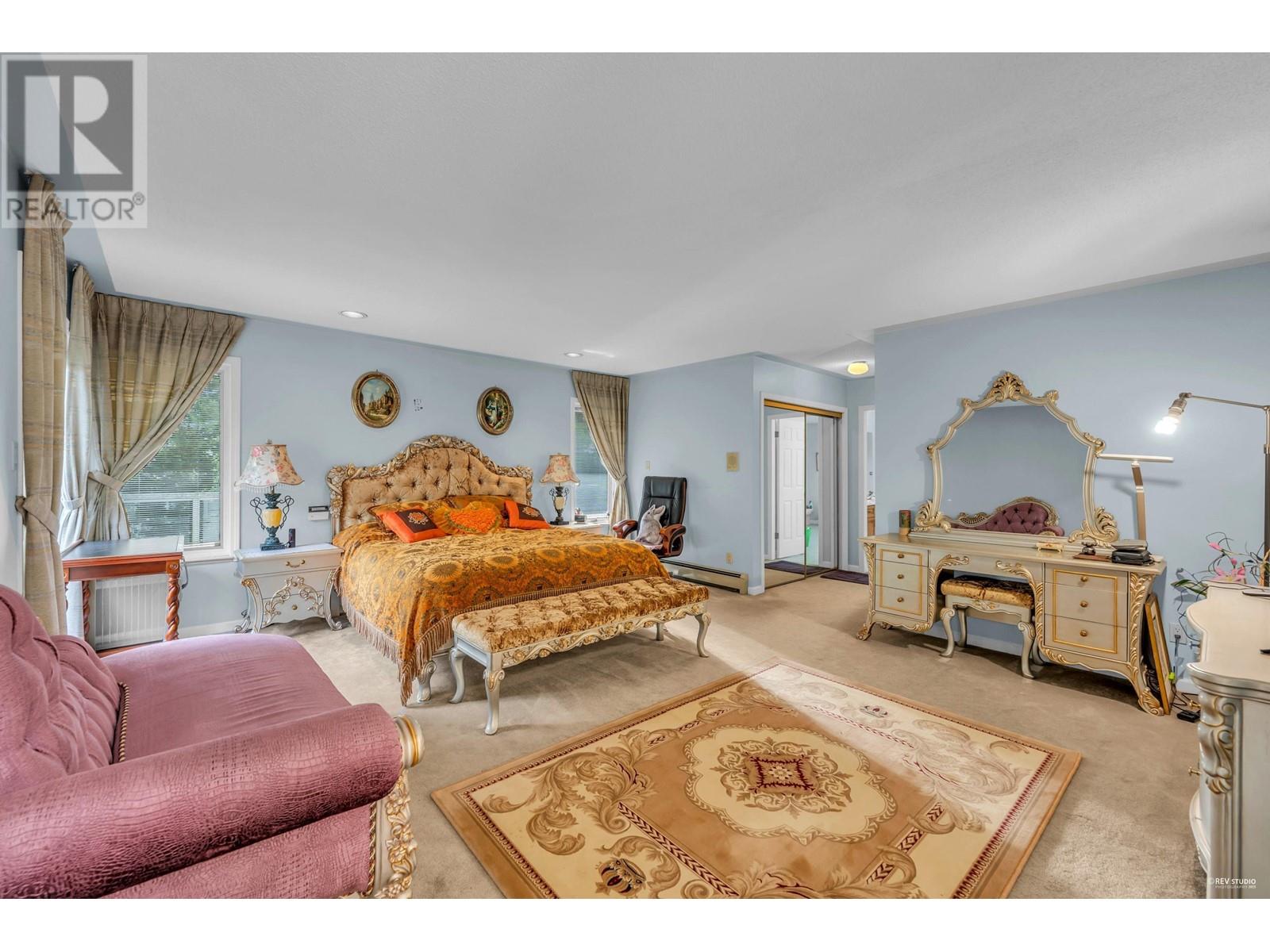 1338 W 54th Avenue, Vancouver, British Columbia  V6P 1N6 - Photo 22 - R3001339