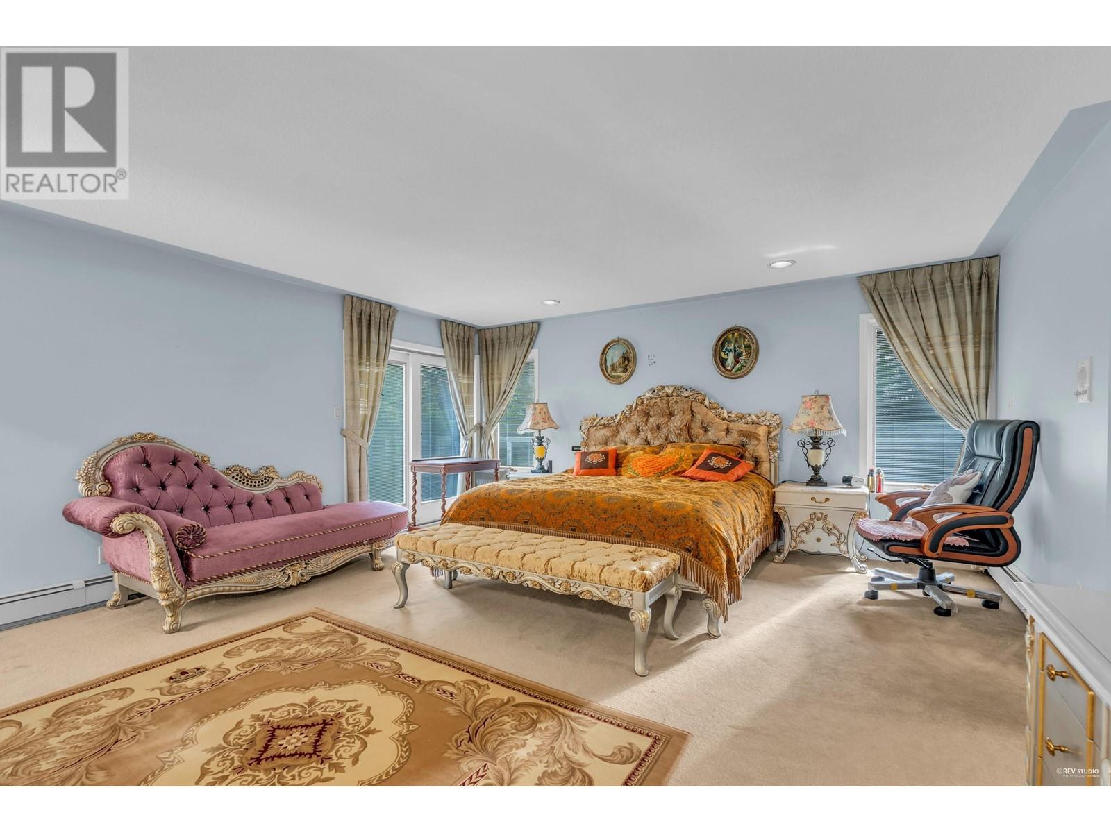 1338 W 54th Avenue, Vancouver, British Columbia  V6P 1N6 - Photo 23 - R3001339