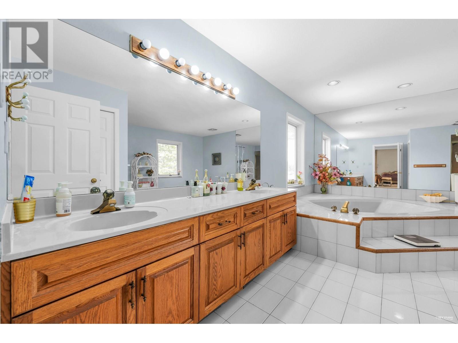 1338 W 54th Avenue, Vancouver, British Columbia  V6P 1N6 - Photo 24 - R3001339