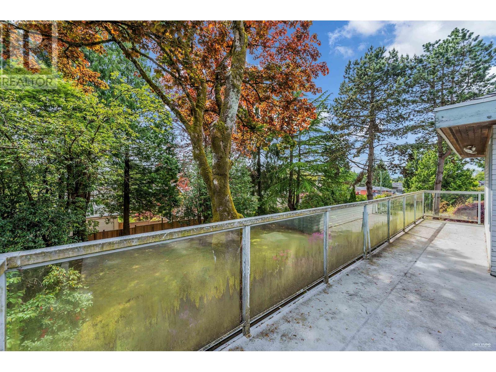 1338 W 54th Avenue, Vancouver, British Columbia  V6P 1N6 - Photo 26 - R3001339