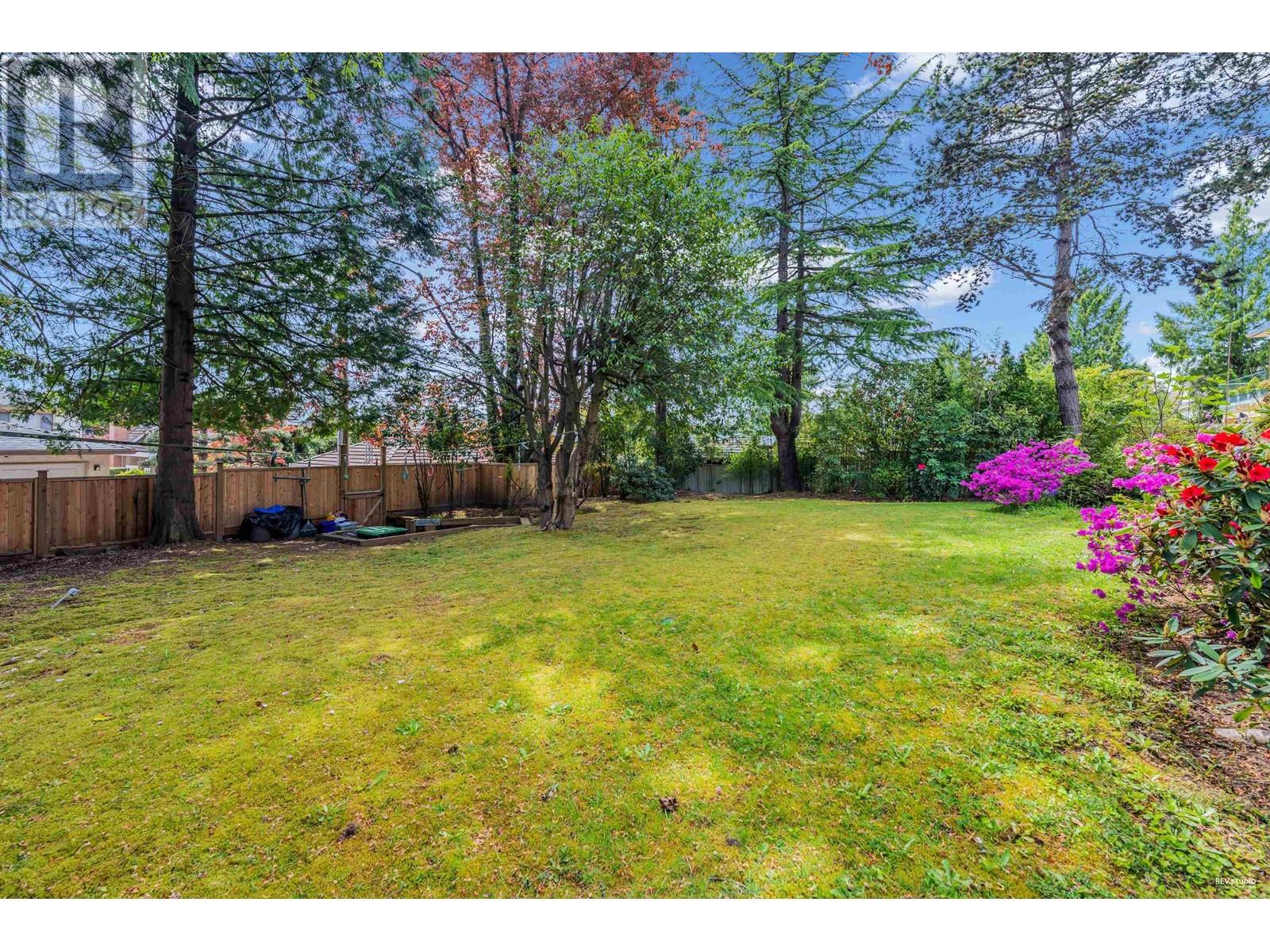 1338 W 54th Avenue, Vancouver, British Columbia  V6P 1N6 - Photo 34 - R3001339