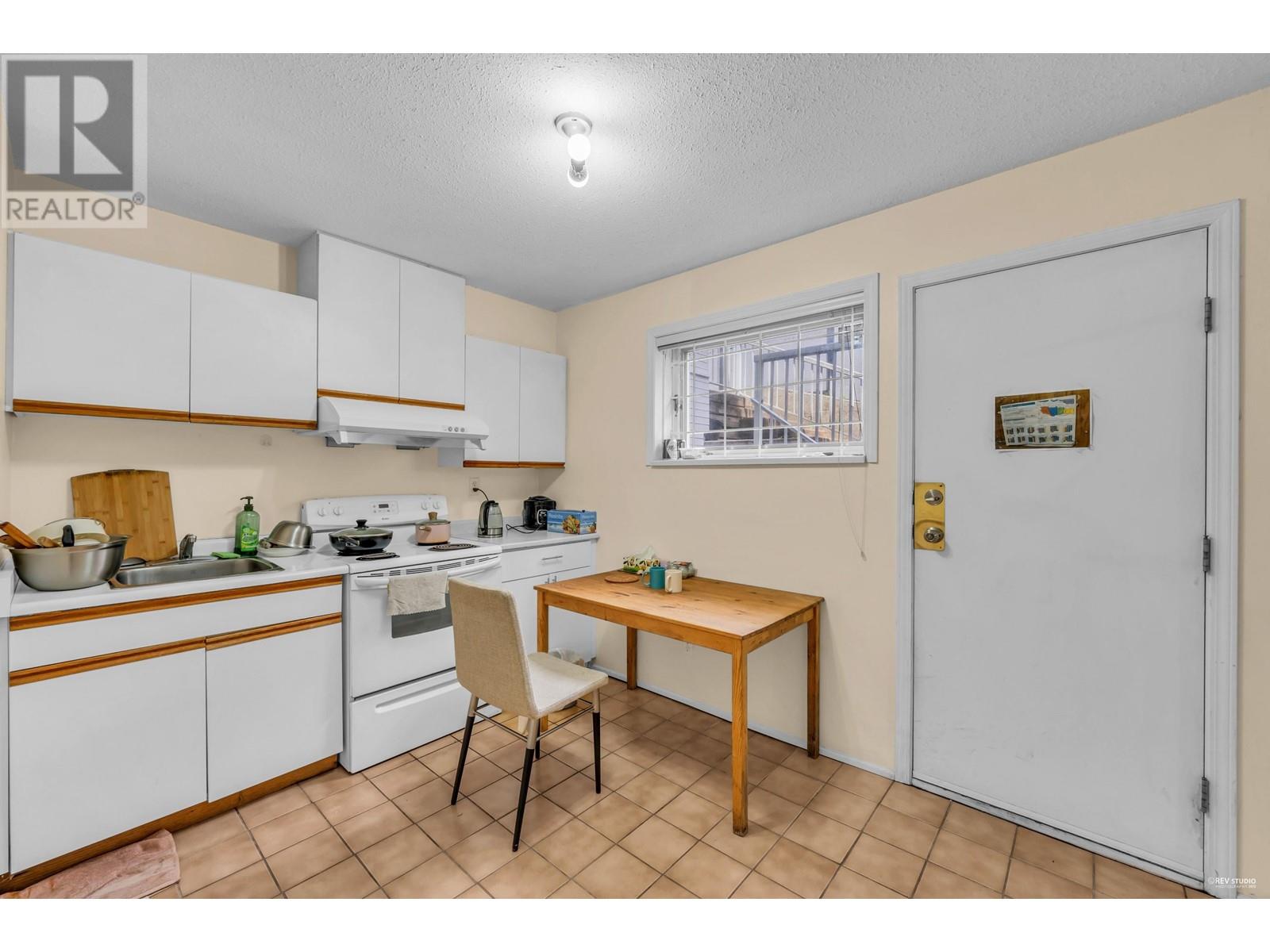 1338 W 54th Avenue, Vancouver, British Columbia  V6P 1N6 - Photo 30 - R3001339