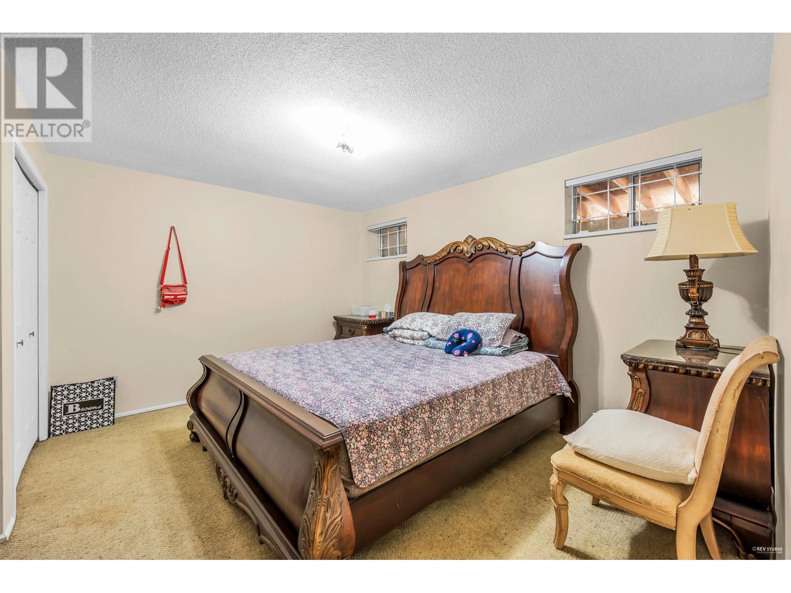 1338 W 54th Avenue, Vancouver, British Columbia  V6P 1N6 - Photo 29 - R3001339