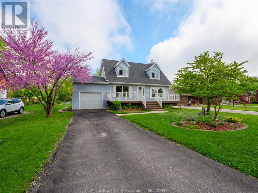 Property at 1038 MAJOR image 1