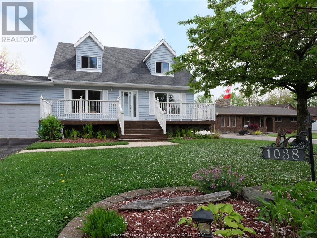 Property at 1038 MAJOR image 3