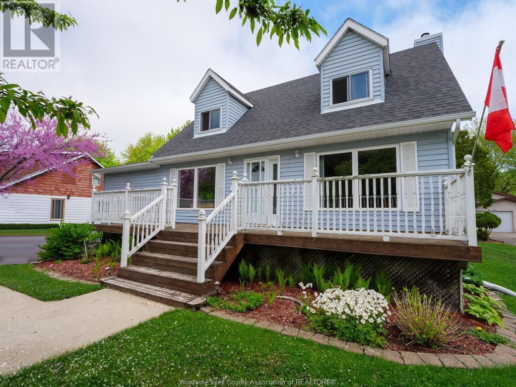 Property at 1038 MAJOR image 4