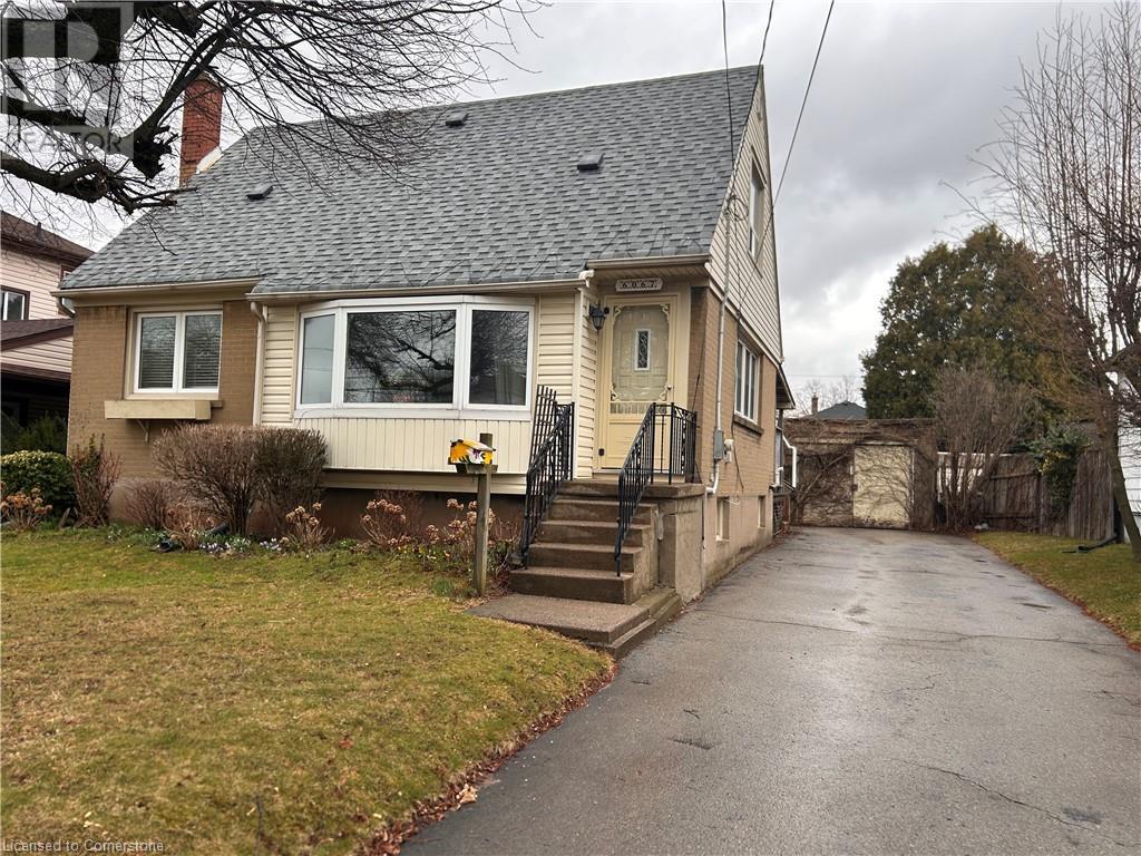 Property at 6067 BIAMONTE Parkway image 1