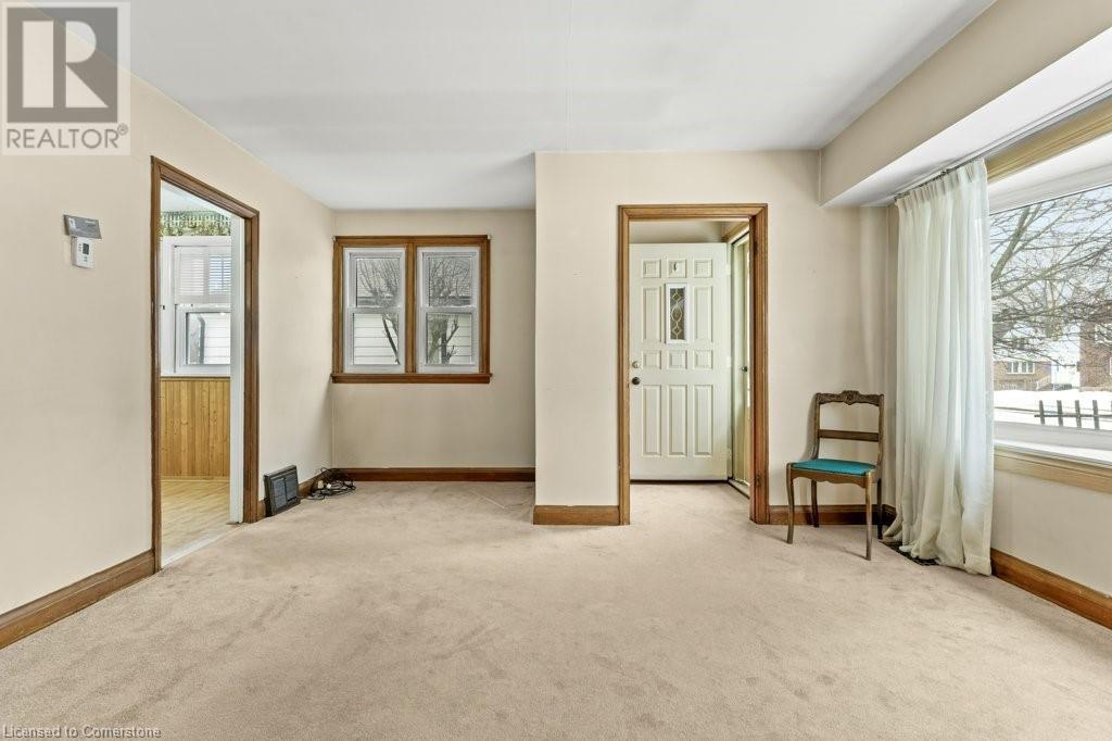 Property at 6067 BIAMONTE Parkway image 5