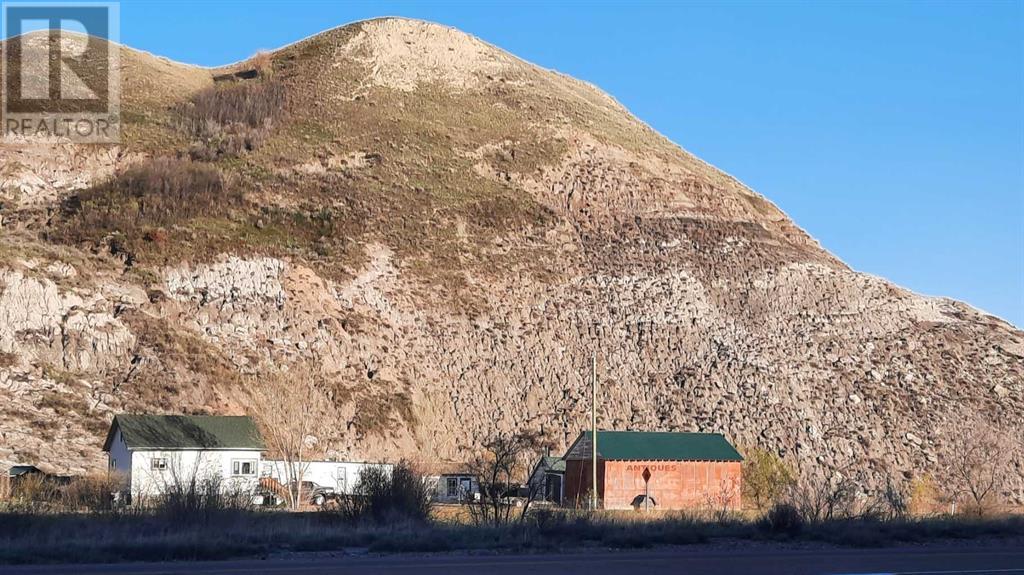 Property at 701 Secondary 576 Highway image 2