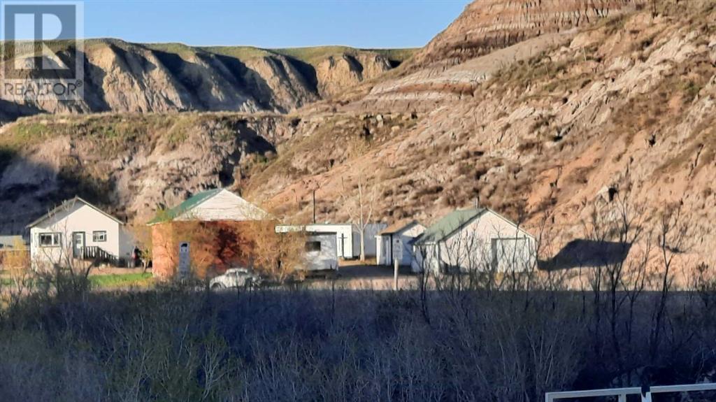 Property at 701 Secondary 576 Highway image 1