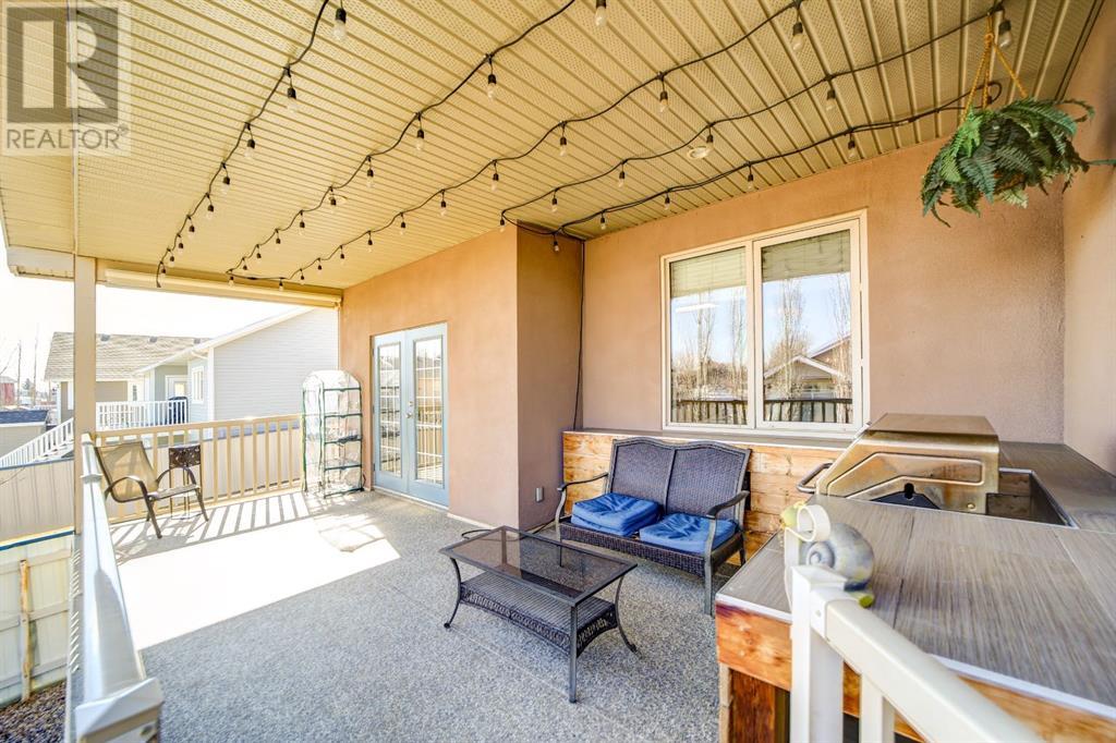 42 Waterfront Landing, Coaldale, Alberta  T1M 0B4 - Photo 43 - A2199609