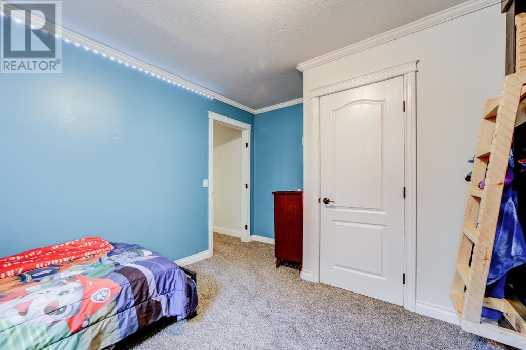 42 Waterfront Landing, Coaldale, Alberta  T1M 0B4 - Photo 41 - A2199609