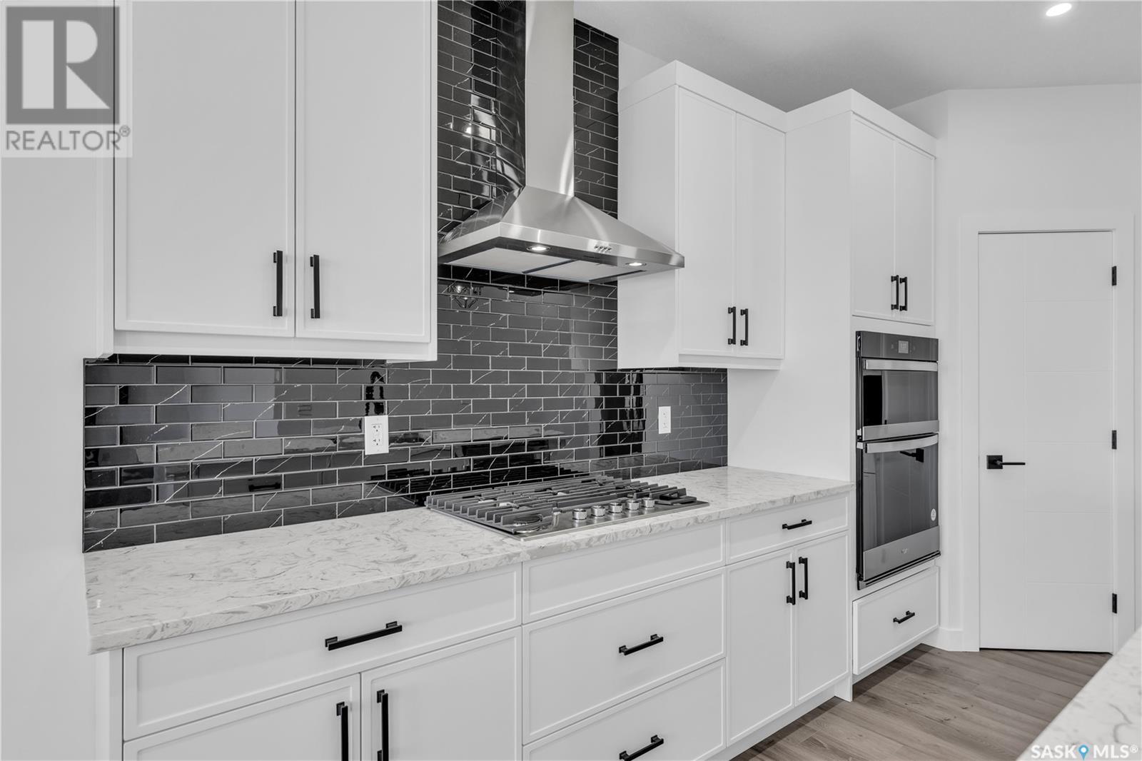 379 Sharma Crescent, Saskatoon, Saskatchewan  S7W 1K8 - Photo 6 - SK002849