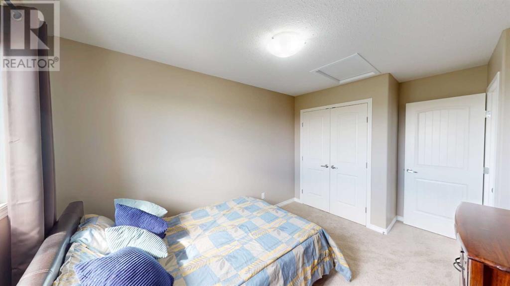 10250 85a Street, Grande Prairie, Alberta  T8X 0K2 - Photo 9 - A2220323