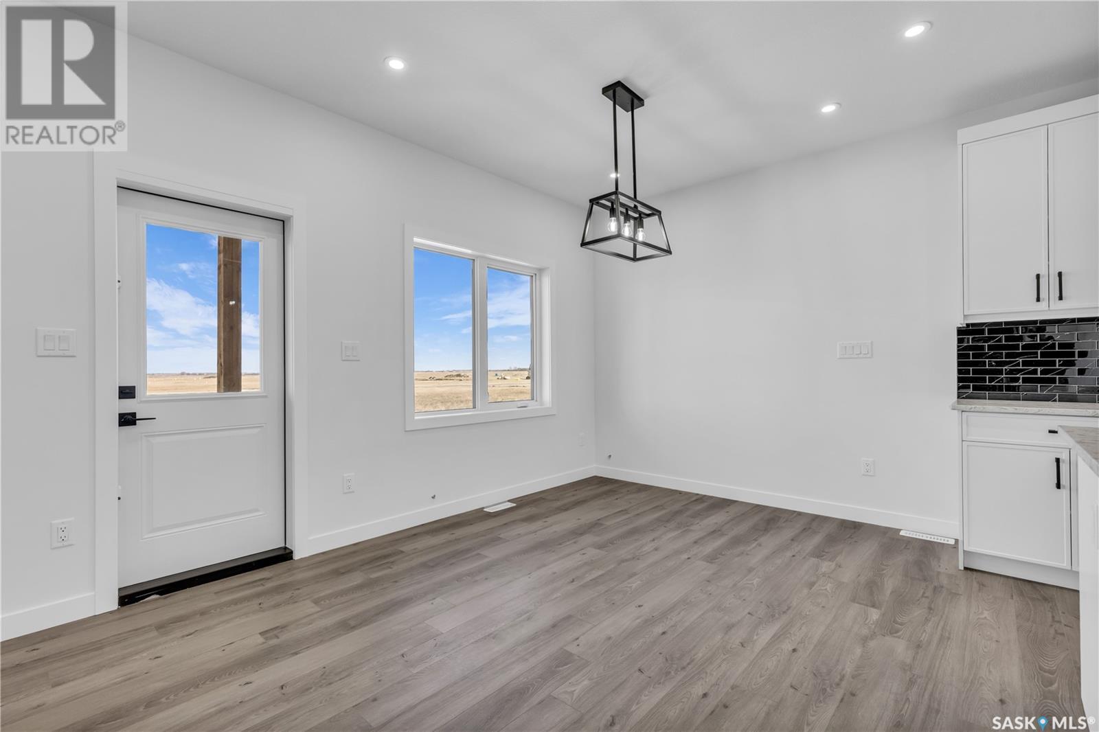 379 Sharma Crescent, Saskatoon, Saskatchewan  S7W 1K8 - Photo 15 - SK002849