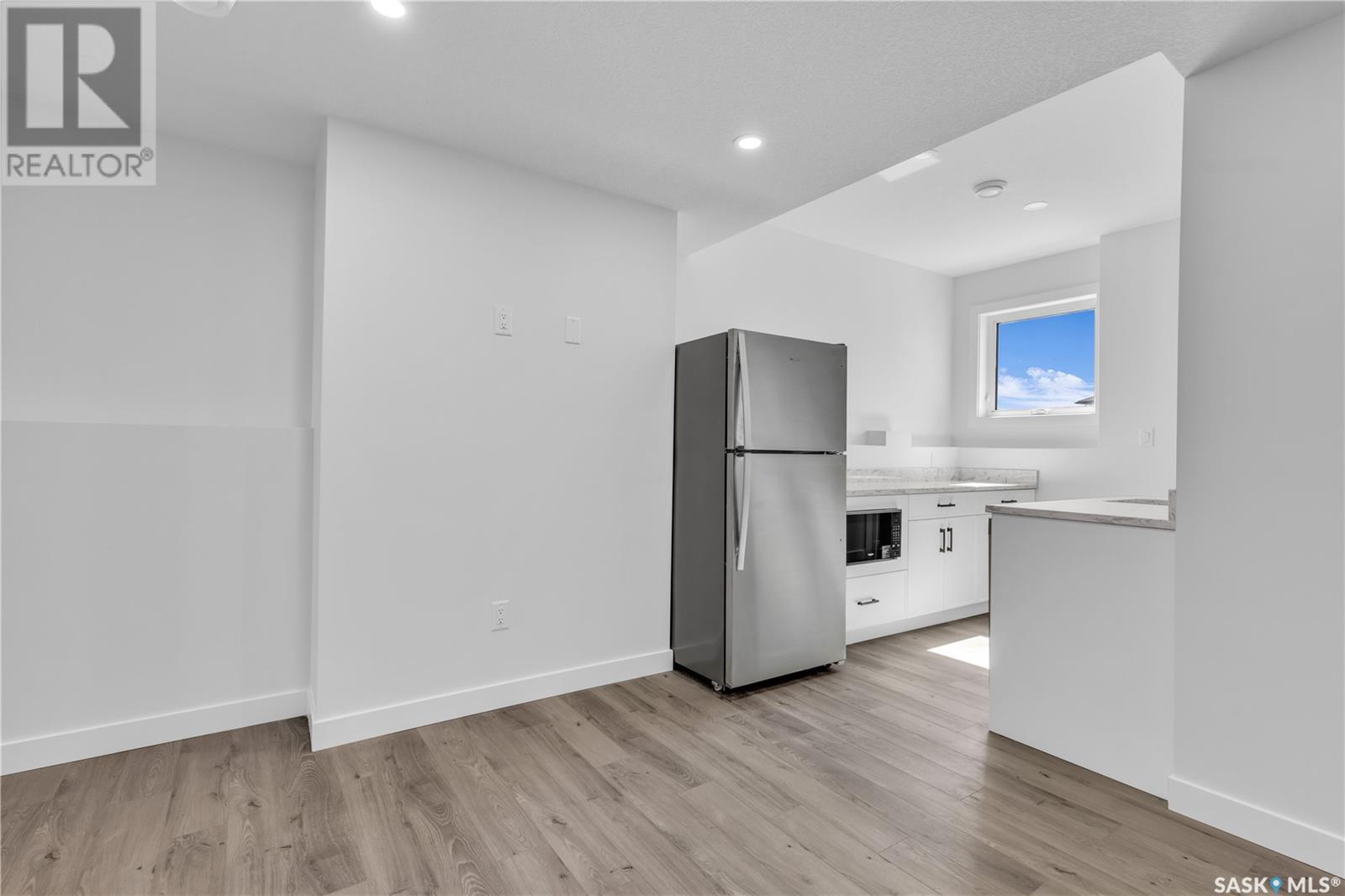 379 Sharma Crescent, Saskatoon, Saskatchewan  S7W 1K8 - Photo 29 - SK002849