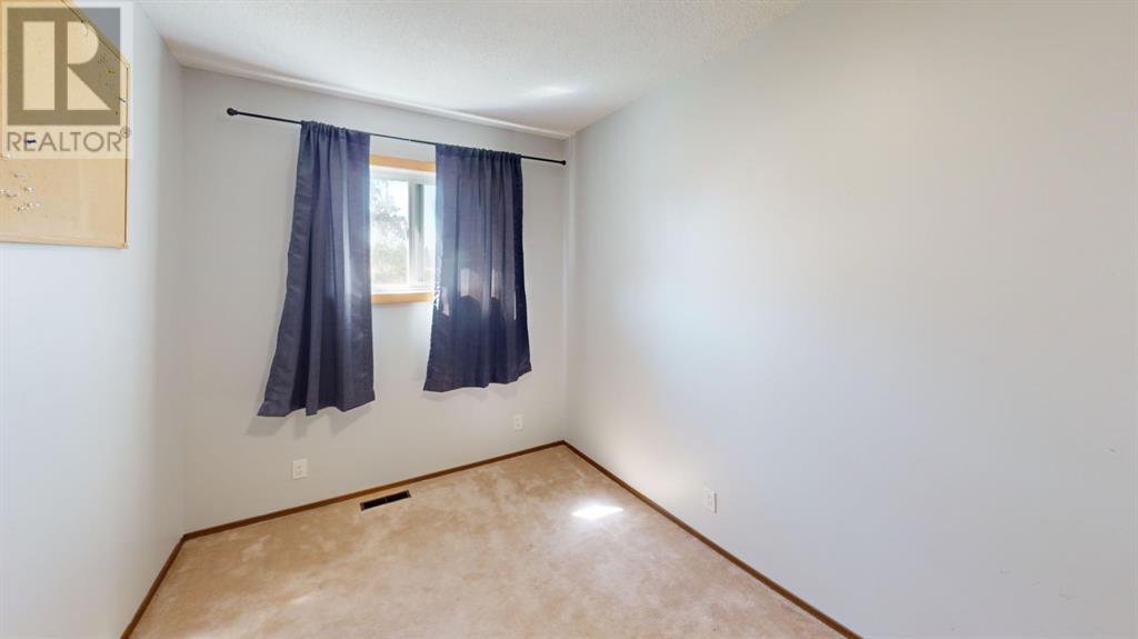 303 8 Avenue, Bassano, Alberta  T0J 0B0 - Photo 17 - A2219873