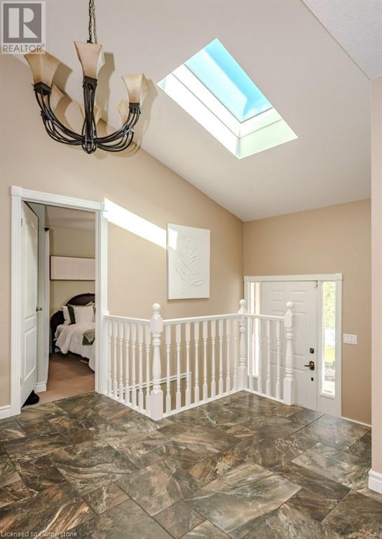 6954 Fife Road, Guelph/eramosa, Ontario  N1H 6J4 - Photo 6 - 40710253