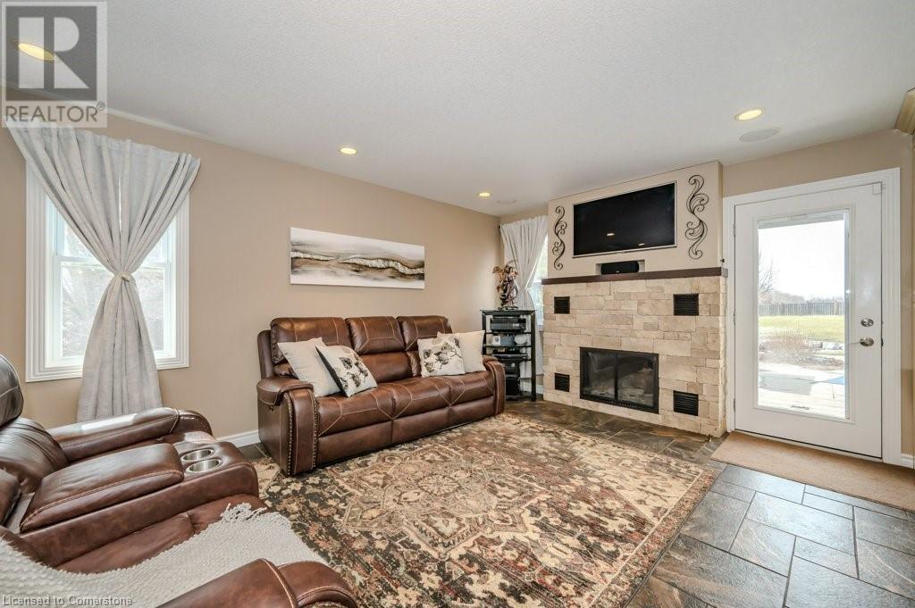 6954 Fife Road, Guelph/eramosa, Ontario  N1H 6J4 - Photo 10 - 40710253