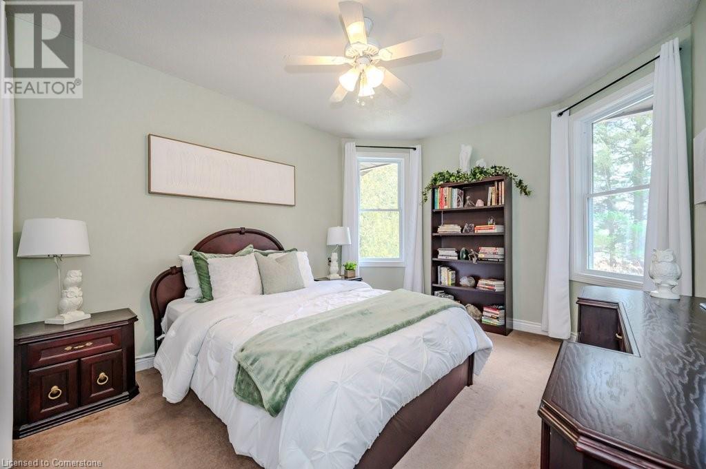 6954 Fife Road, Guelph/eramosa, Ontario  N1H 6J4 - Photo 16 - 40710253