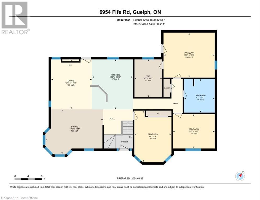 6954 Fife Road, Guelph/eramosa, Ontario  N1H 6J4 - Photo 33 - 40710253