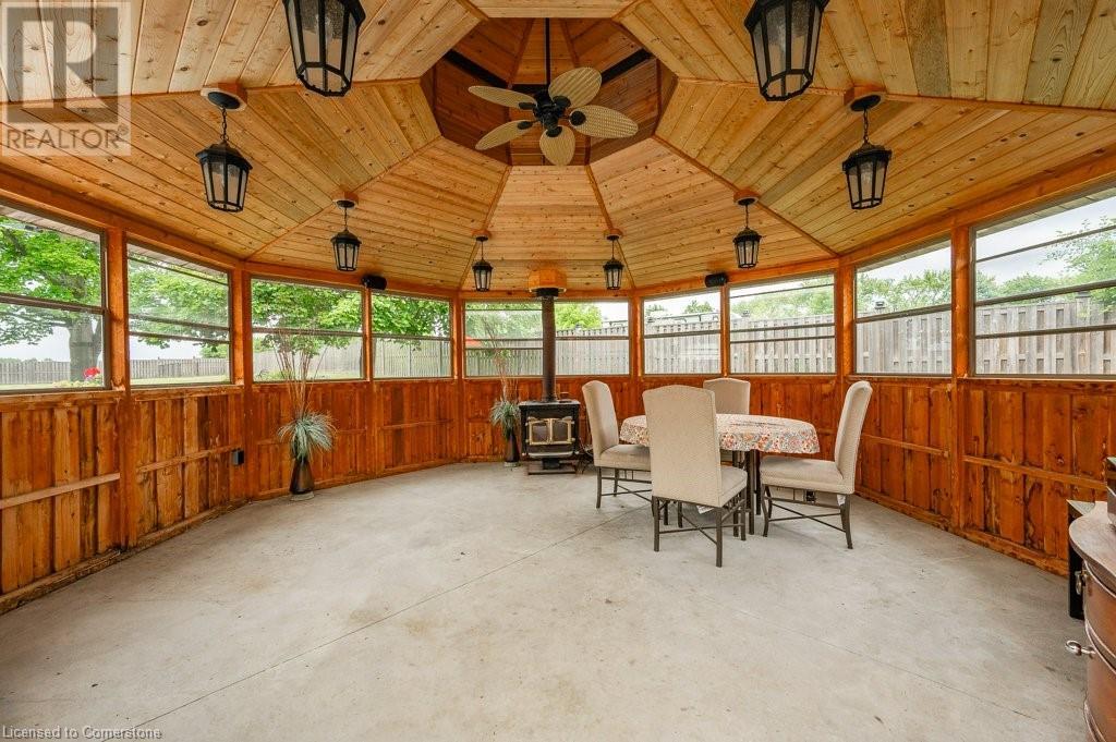 6954 Fife Road, Guelph/eramosa, Ontario  N1H 6J4 - Photo 28 - 40710253